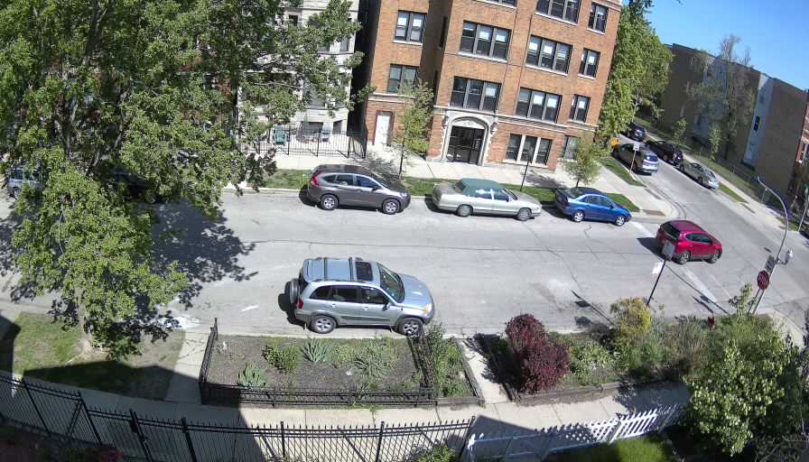 Reolink Camera One_00_Reolink Home Hub One_20250510151416.jpg